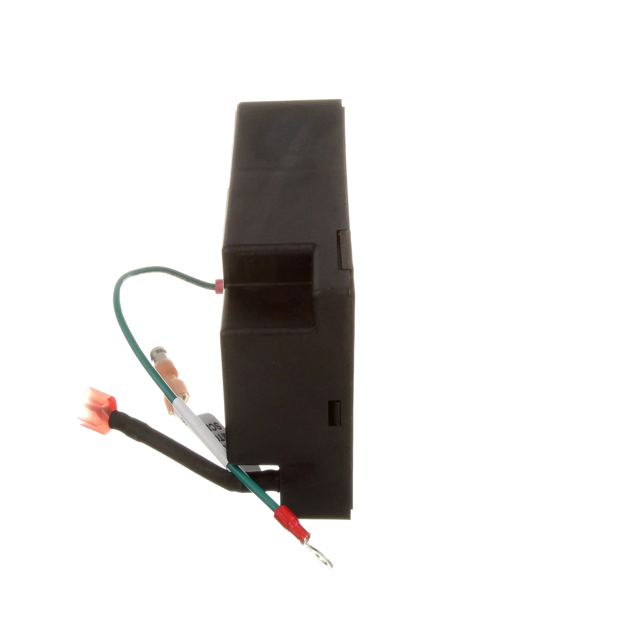 GL4521585 Garland - Reliable Ignition Control Module alternate view 2 GL4521585 Garland - Reliable Ignition Control Module alternate view 2